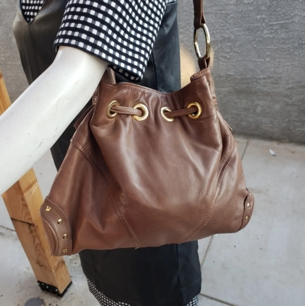 Bulga Bag - Picture 7 of 11